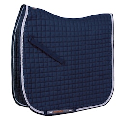 Schockemöhle Neo Star dressyr dark navy
