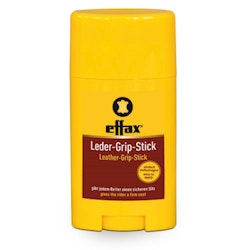 Effax lädergripstick 50ml