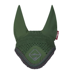 Lemeiux öronhuva hunter green