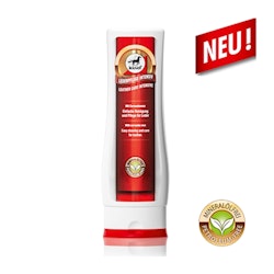 Leovet Leather care Intensive 250ml