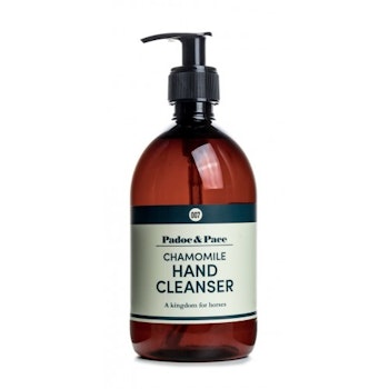 Padoc & Pace Chamomile hand cleanser 500ml