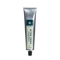 Padoc & Pace Chamomile hand balm På väg in i lager