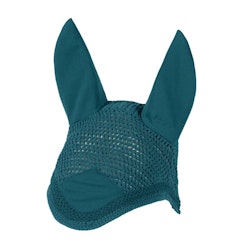 Eskadron huva tealblue full