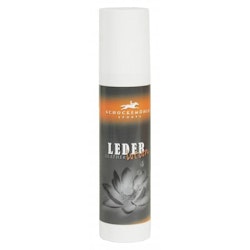 Schockemöhle läderlotion 200ml
