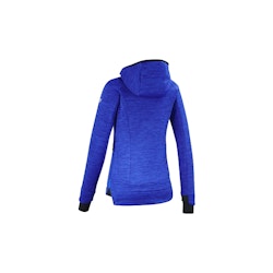 Horse Pilot Tempest royal blue S