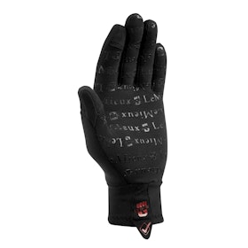 LeMieux Polar Grip handske