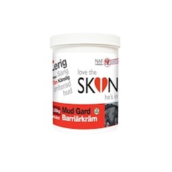 NAF Mud Gard Barriärkräm 1,25kg