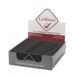 Lemieux Pull & Nose Comfort Foam Guard