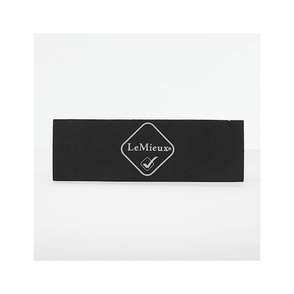 Lemieux Pull & Nose Comfort Foam Guard