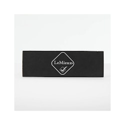 Lemieux Pull & Nose Comfort Foam Guard