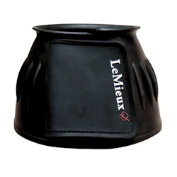 Lemieux boots svart