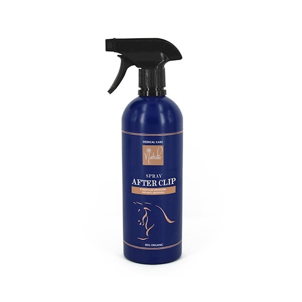 Nathalie After Clip Spray 750ml