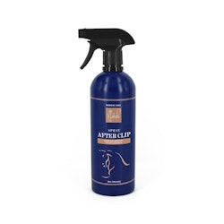 Nathalie After Clip Spray 750ml