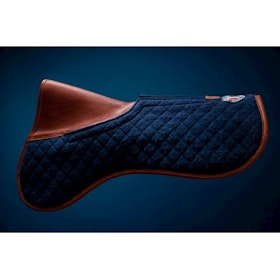 Antares adjust pad ergonomic pad. brun & svart