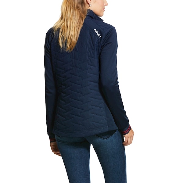 Ariat Hybrid Team jacket stl S