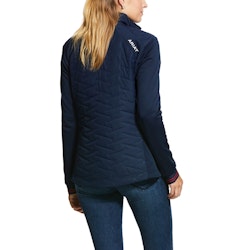 Ariat Hybrid Team jacket stl S