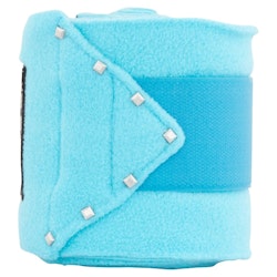 Anky bandage island blue