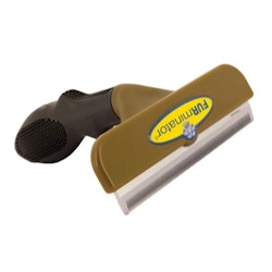 Fur minator