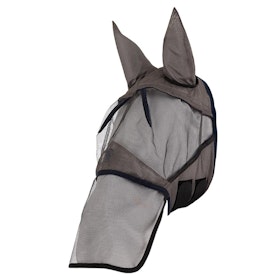 BR Fly mask