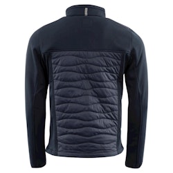 BR Oliver herr jacka navy