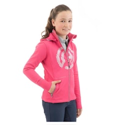 Anky Technostretch jacka girls azalea