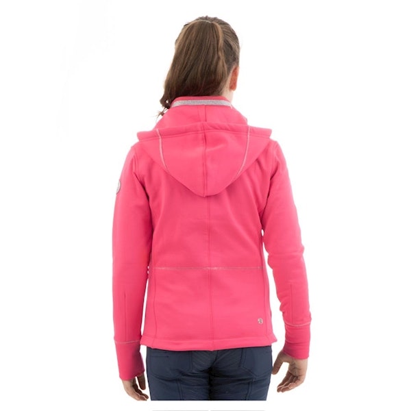 Anky Technostretch jacka girls azalea