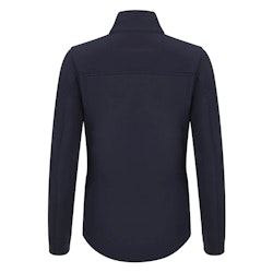Lemieux Team softshell jacka
