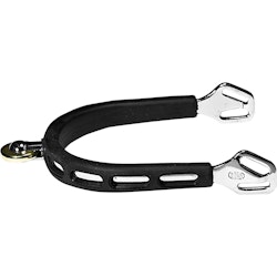 Sprenger Sporre ultra fit extra grip horisontell comforttrissa 25mm