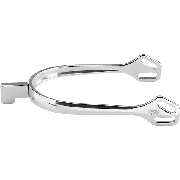 Spenger ultra fit hammare 20mm