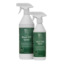 Blue Hors care buzz Spray