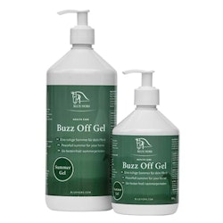 Blue Hors care buzz off gel 500 ml