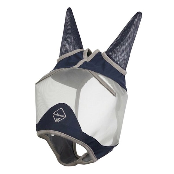 Lemieux Flughuva med öron anti-UV