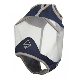 Lemieux Flughuv anti-UV