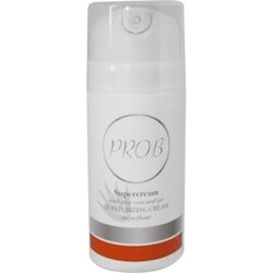PROB SUPER CREAM 100ML AIRLESS ALOE VERA & TALLTJÄRA