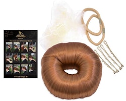 SD Design Donut set
