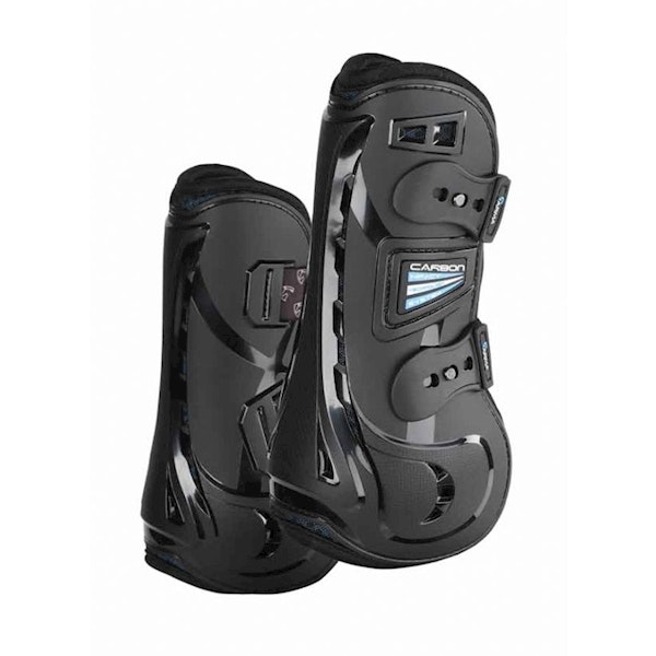 ARMA Carbon Tendon boot