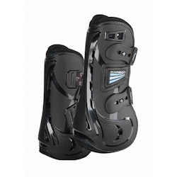 ARMA Carbon Tendon boot