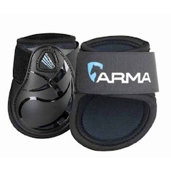 ARMA Carbon Fetlock Boot
