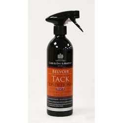 Carr & Day & Martin Läderrengöring Step 2 Conditioner Spray 500 ml