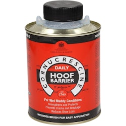 Carr & Day & Martin Hovolja Daily Hoof Barrier 500ml