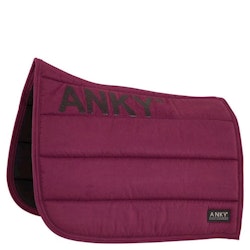 Anky dressyr Chili pepper