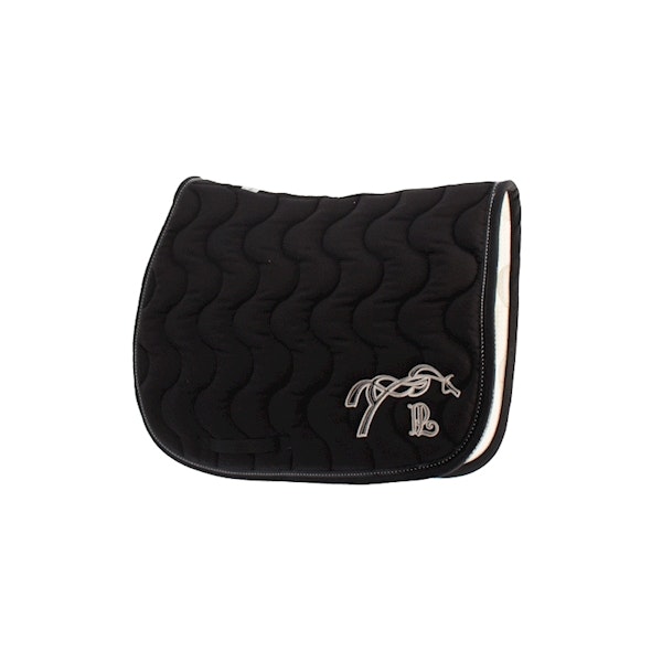 Penelope Classic black/black hopp full