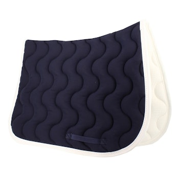 Penelope Classic navy/white team hopp full