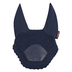 Lemieux Acoustic pro flughuva navy Medium