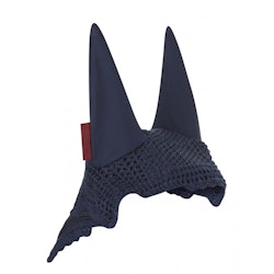 Lemieux Acoustic pro flughuva navy Medium
