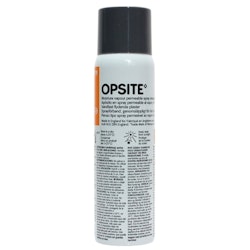 Opsite Sårspray 100ml