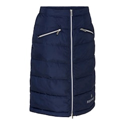 Equipage ridkjol Eleri navy