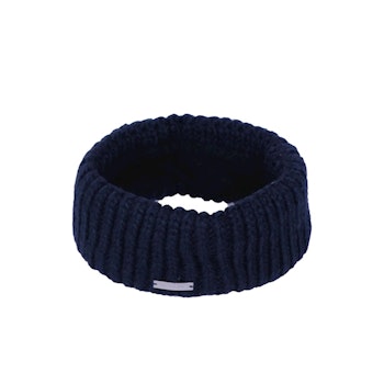 Harcour Pannband navy