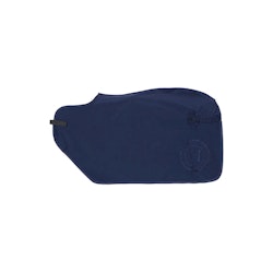 Harcour ridtäcke navy stl 145