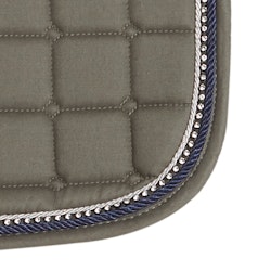 Schockemöhle Sanya Style dressyr olive